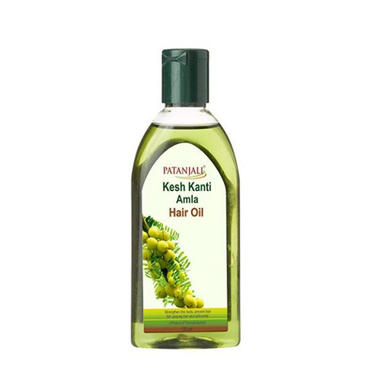 https://cdn.shopify.com/s/files/1/1857/6931/products/amla50.png?v=1748524700